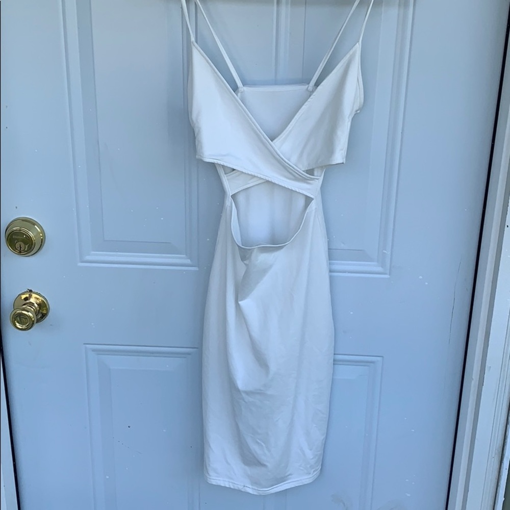Night out dress!